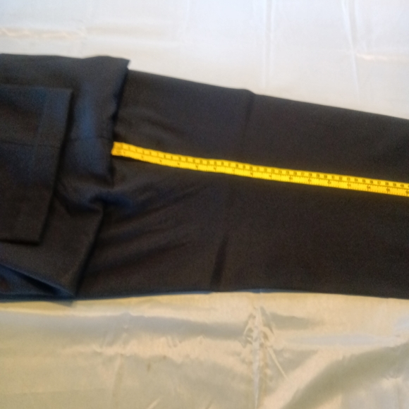 Suite - Picture 8 of 13